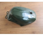 Yamaha FJ1100 benzinetank / benzine tank